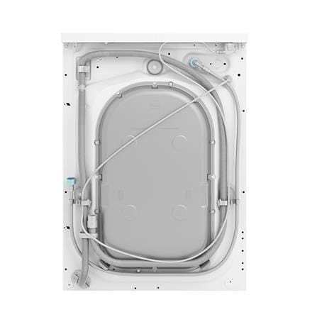 เครื่องซักอบ ELECTROLUX EWW9024P5WB 9/6 กก. อินเวอร์เตอร์+ขาตั้ง_3