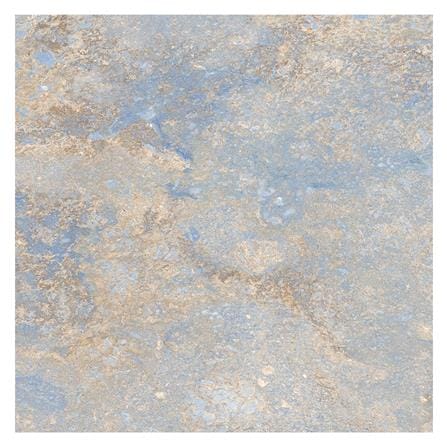 กระเบื้องพื้นพอร์ซเลน  16x16 นิ้ว COTTO เมลาซโซ่ ฟ้า ExC PM 0.96M2_0