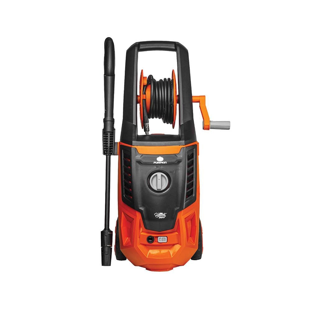 เครื่องฉีดน้ำ PUMPKIN YM-170 170 บาร์ 2200 วัตต์