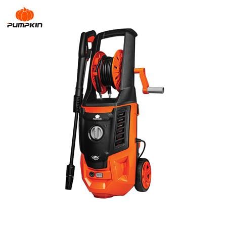 เครื่องฉีดน้ำ PUMPKIN YM-170 170 บาร์ 2200 วัตต์_0