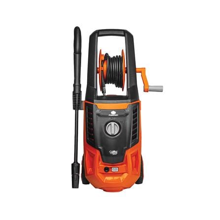 เครื่องฉีดน้ำ PUMPKIN YM-170 170 บาร์ 2200 วัตต์_1