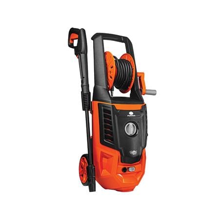 เครื่องฉีดน้ำ PUMPKIN YM-170 170 บาร์ 2200 วัตต์_2
