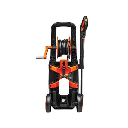 เครื่องฉีดน้ำ PUMPKIN YM-170 170 บาร์ 2200 วัตต์_3