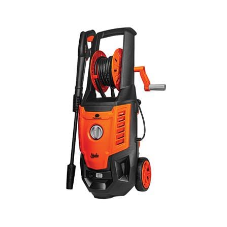 เครื่องฉีดน้ำ PUMPKIN LONDON (INDUCTION MOTOR) 170 บาร์ 2000 วัตต์_0