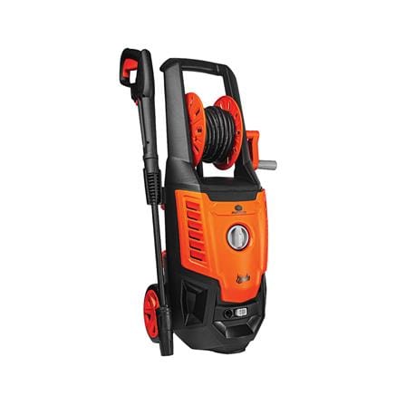 เครื่องฉีดน้ำ PUMPKIN LONDON (INDUCTION MOTOR) 170 บาร์ 2000 วัตต์_2