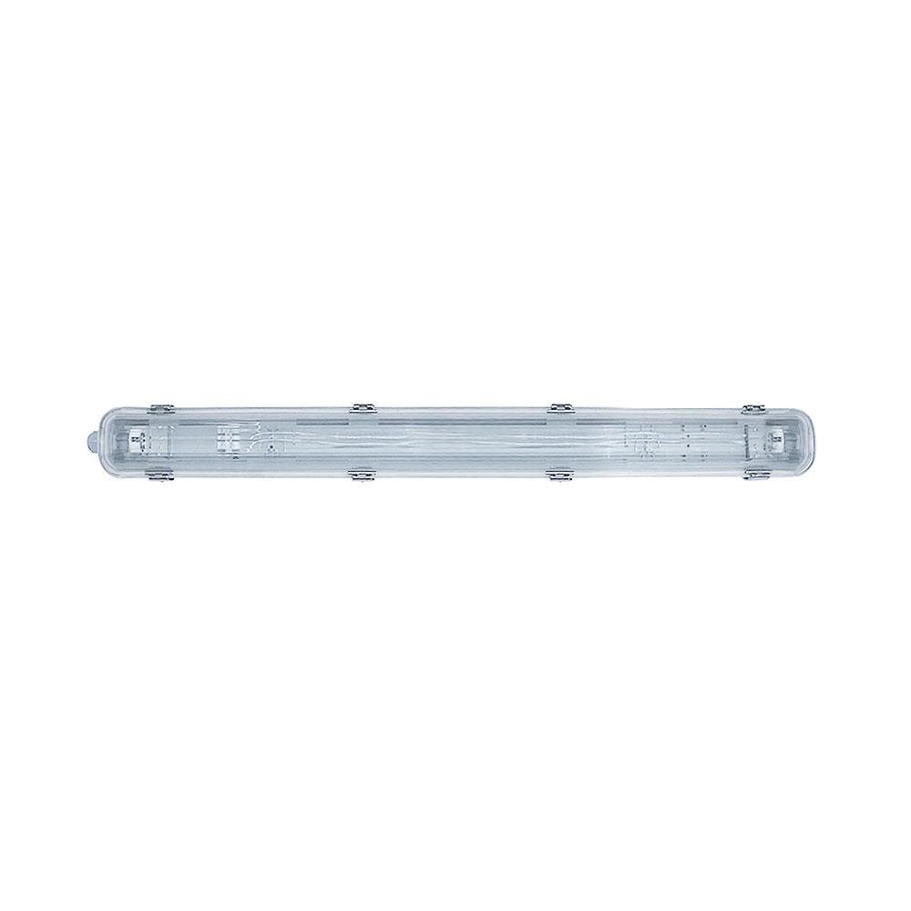 โคมกันฝน RACER QSHIELD 1x600 IP65