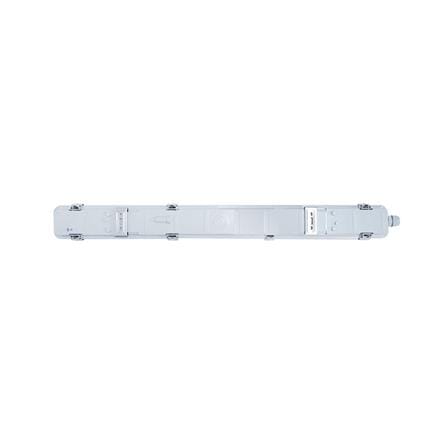 โคมกันฝน RACER QSHIELD 1x600 IP65_4