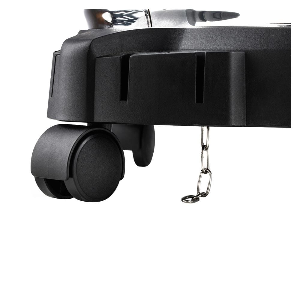 เครื่องดูดฝุ่น KARCHER CLASSIC 1300 วัตต์ 18 ลิตร