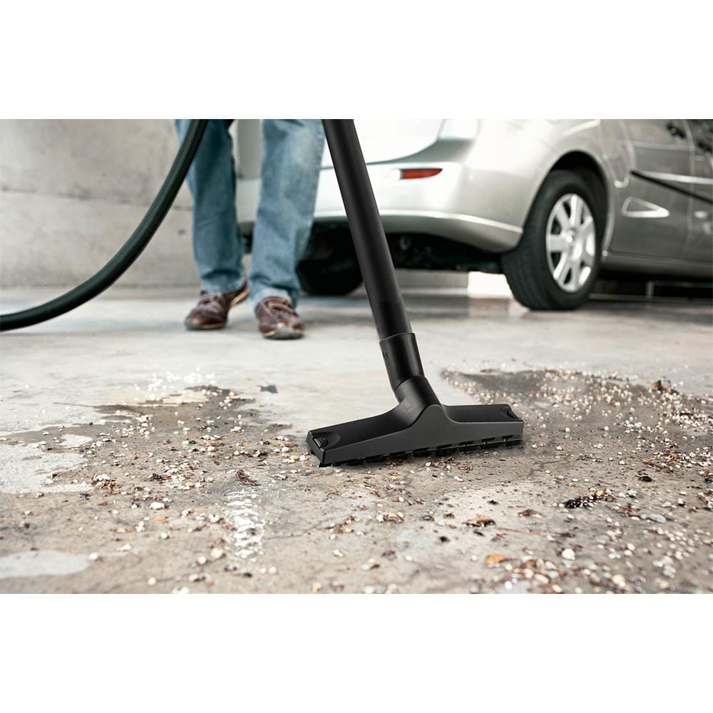 เครื่องดูดฝุ่น KARCHER CLASSIC 1300 วัตต์ 18 ลิตร