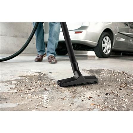 เครื่องดูดฝุ่น KARCHER CLASSIC 1300 วัตต์ 18 ลิตร_4