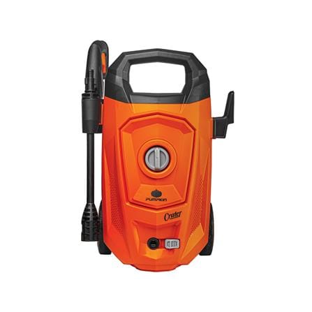 เครื่องฉีดน้ำ PUMPKIN CT-110 110 บาร์ 1400 วัตต์_1