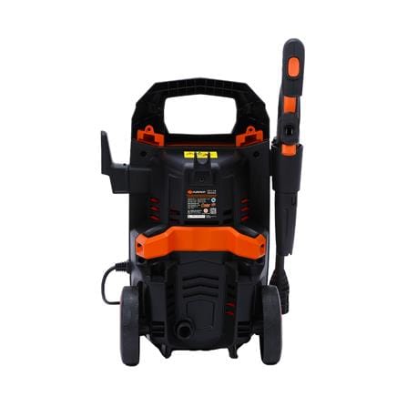 เครื่องฉีดน้ำ PUMPKIN CT-110 110 บาร์ 1400 วัตต์_2
