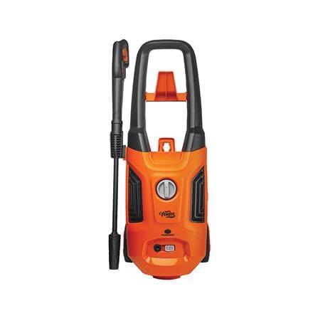 เครื่องฉีดน้ำ PUMPKIN VENICE (INDUCTION MOTOR) 145 บาร์ 1600 วัตต์_1