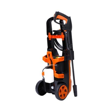 เครื่องฉีดน้ำ PUMPKIN VENICE (INDUCTION MOTOR) 145 บาร์ 1600 วัตต์_3