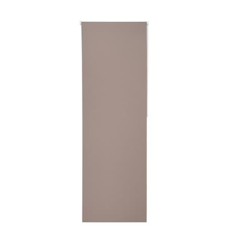 ผ้าม่านม้วน HOME LIVING STYLE NICE 70X210 ซม. สีน้ำตาล