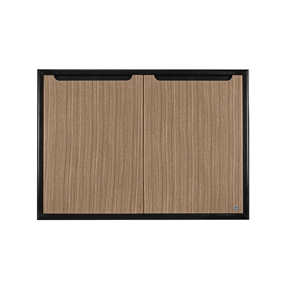 บานซิงค์คู่ KING PLAT-CURVE 96X68.8 ซม. P1 MATTE