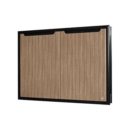 บานซิงค์คู่ KING PLAT-CURVE 96X68.8 ซม. P1 MATTE_1