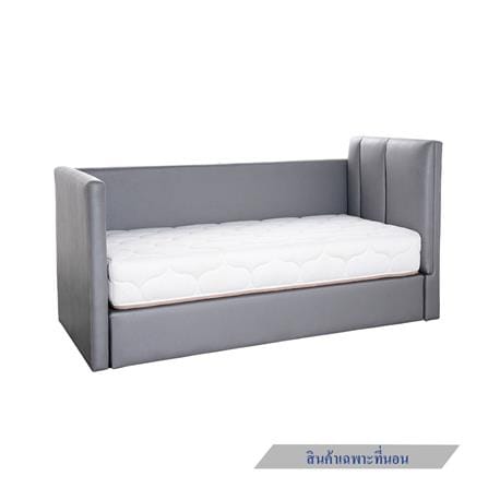ที่นอนพ็อกเก็ตสปริง 3 ฟุต HOME LIVING STYLE รุ่น ARTHENA_3