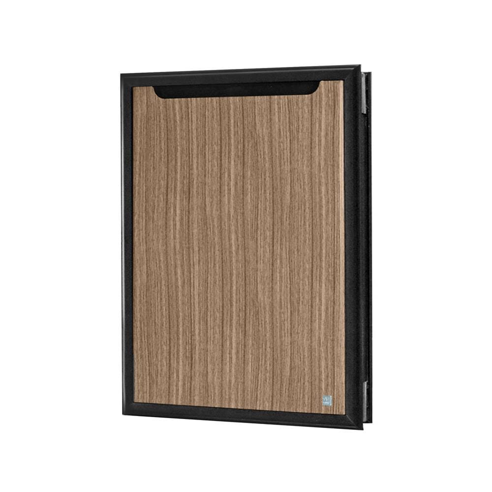 บานซิงค์เดี่ยว KING PLAT-CURVE 50.8X68.8 ซม. P1 MATTE