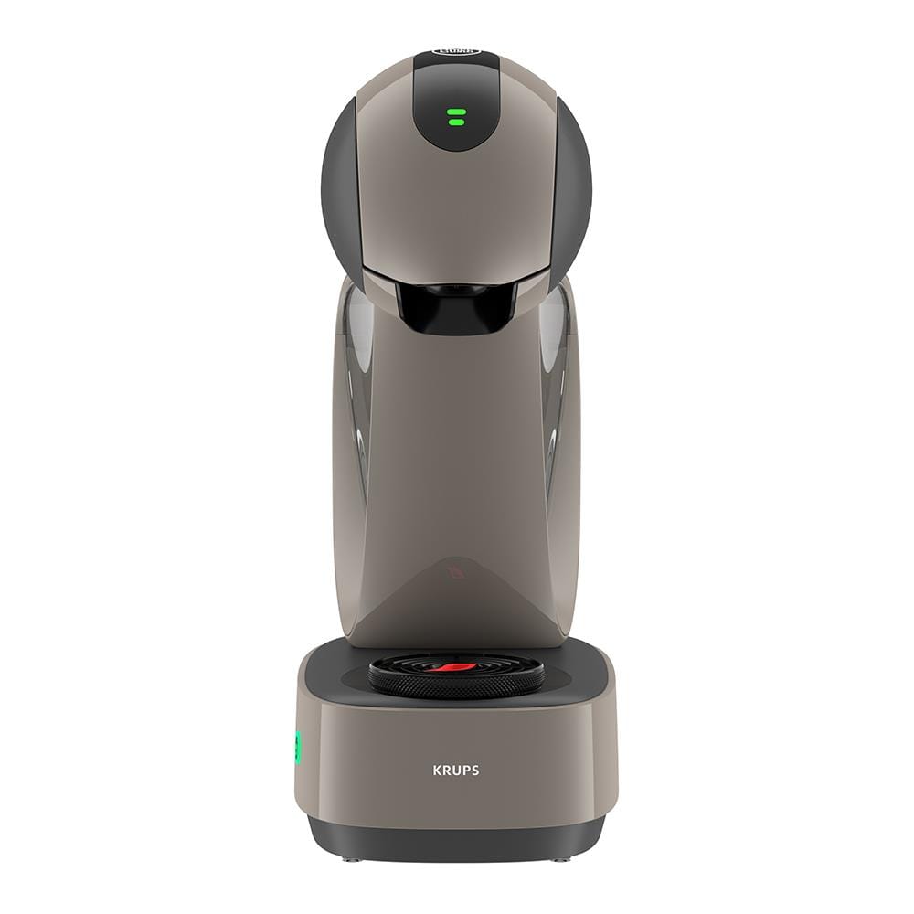 เครื่องชงกาแฟแรงดัน TEFAL KP270A66