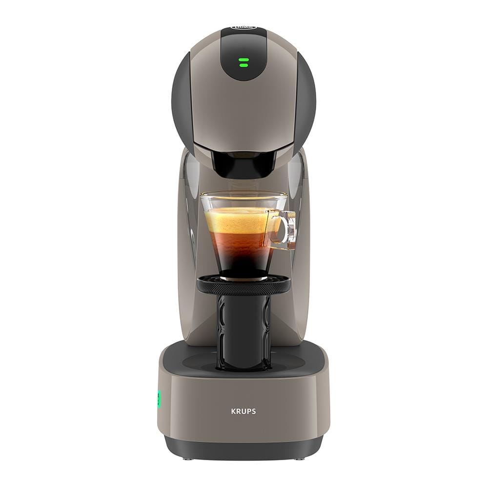 เครื่องชงกาแฟแรงดัน TEFAL KP270A66