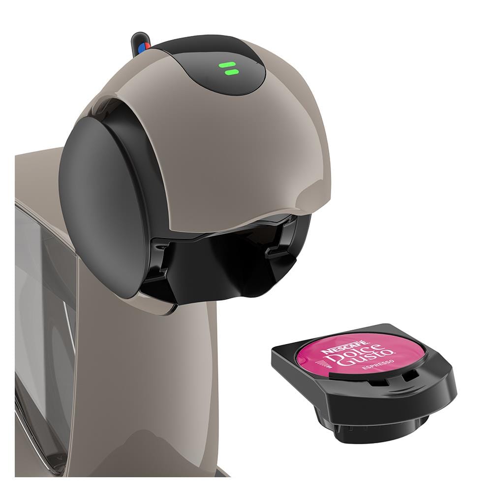 เครื่องชงกาแฟแรงดัน TEFAL KP270A66