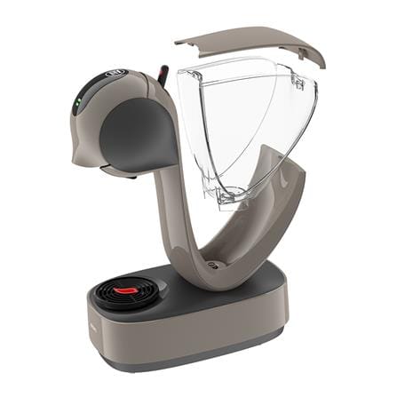 เครื่องชงกาแฟแรงดัน TEFAL KP270A66_1