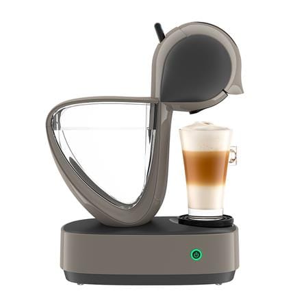 เครื่องชงกาแฟแรงดัน TEFAL KP270A66_2