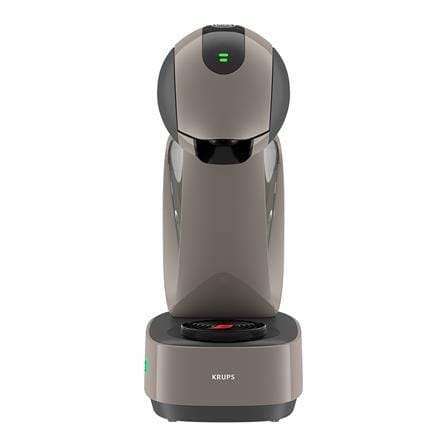 เครื่องชงกาแฟแรงดัน TEFAL KP270A66_3