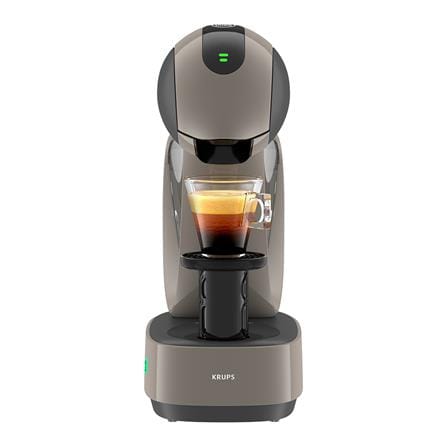 เครื่องชงกาแฟแรงดัน TEFAL KP270A66_4