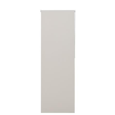 ผ้าม่านม้วน HOME LIVING STYLE NICE 70X210 ซม. สีครีม_0