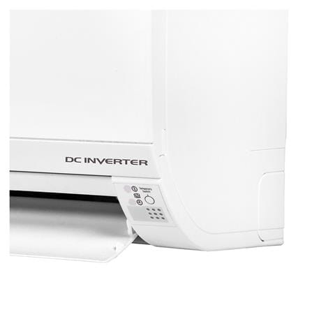 แอร์ผนัง HITACHI RAS/RAC KH13CNT 12500 บีทียู อินเวอร์เตอร์_3
