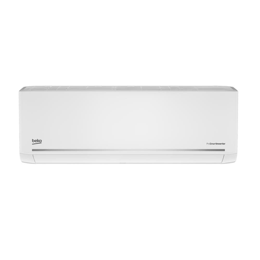 WALL AIR CONDITIONER BEKO BSVOG240 24000BTU INVERTER