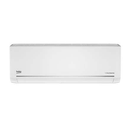 WALL AIR CONDITIONER BEKO BSVOG240 24000BTU INVERTER_0