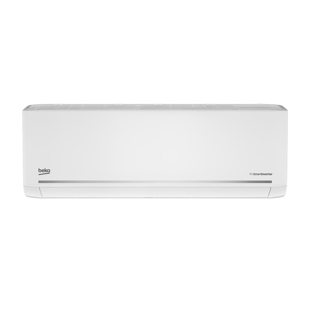 WALL AIR CONDITIONER BEKO BSVOG090 9800BTU INVERTER