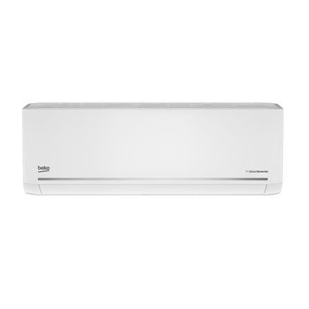 WALL AIR CONDITIONER BEKO BSVOG090 9800BTU INVERTER_0