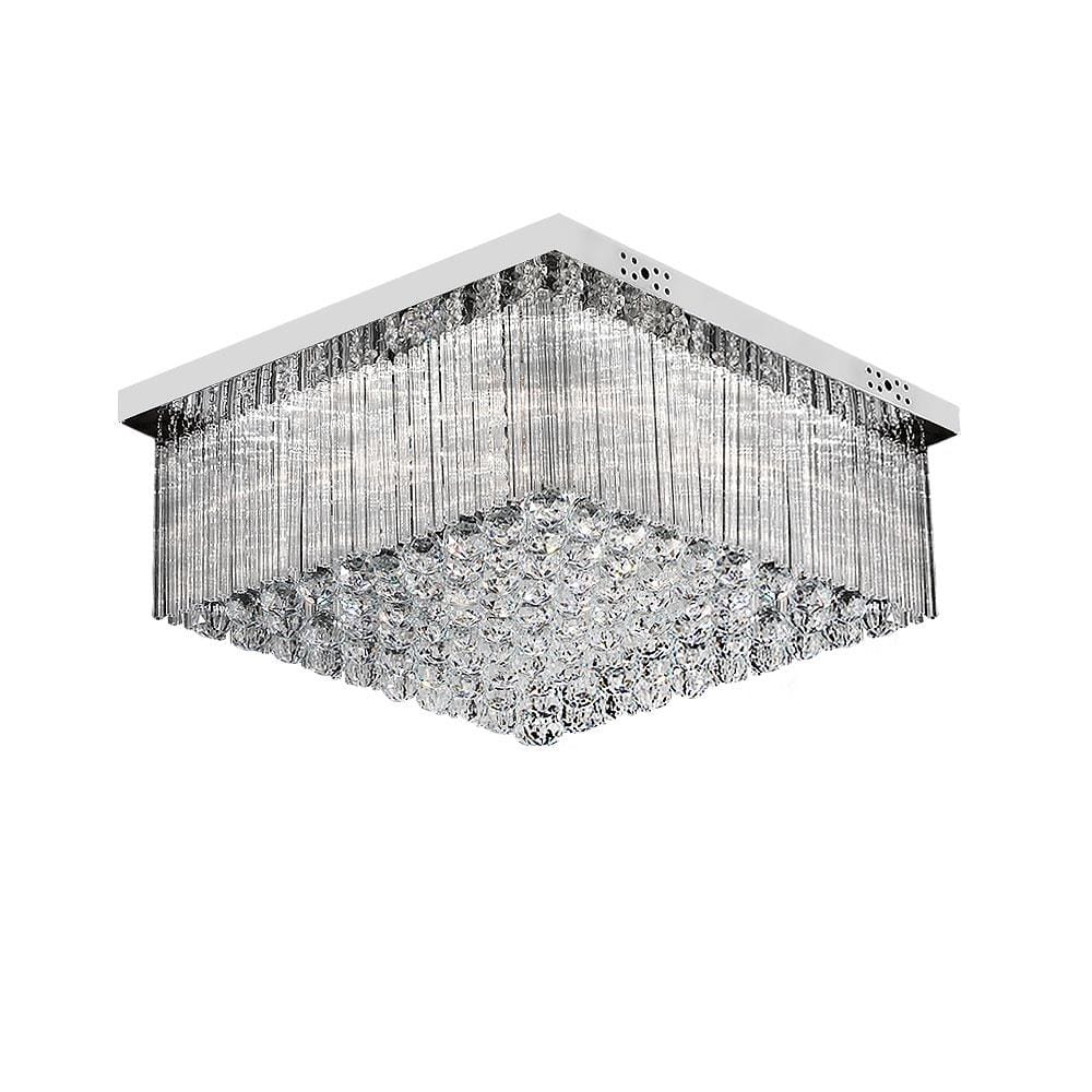 ไฟถาด LED NEOLIGHT 5908-600 36 วัตต์ DAYLIGHT สีขาว 1 หัว