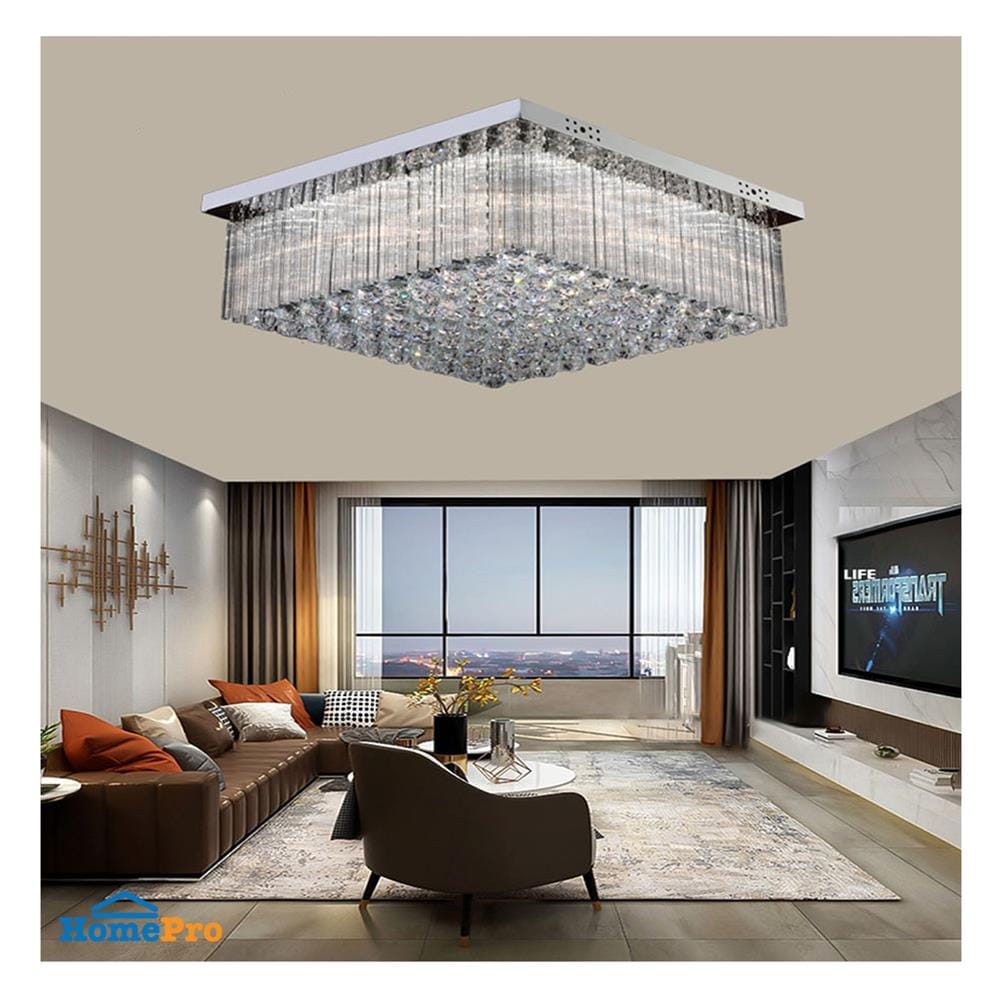 ไฟถาด LED NEOLIGHT 5908-600 36 วัตต์ DAYLIGHT สีขาว 1 หัว