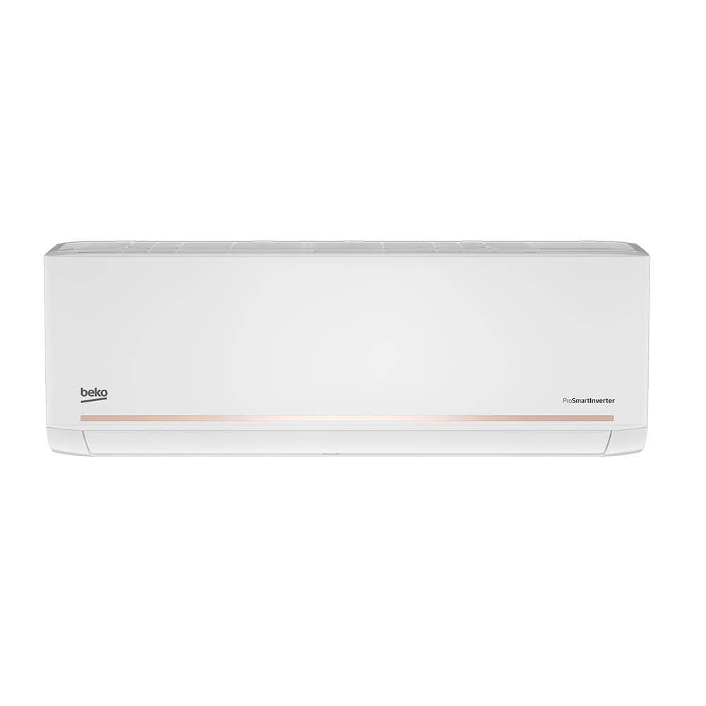 แอร์ผนัง BEKO BSVHG120 12000 บีทียู อินเวอร์เตอร์
