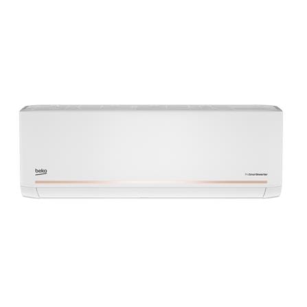 แอร์ผนัง BEKO BSVHG120 12000 บีทียู อินเวอร์เตอร์