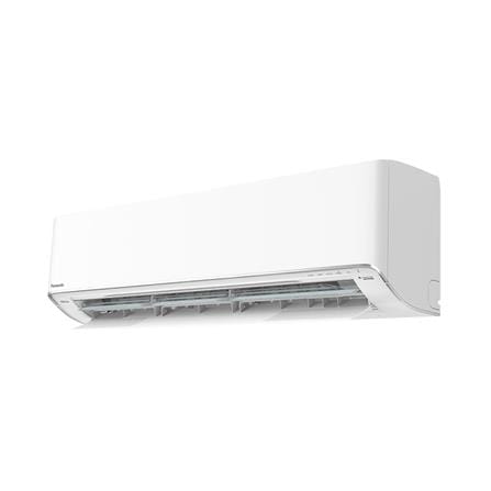 แอร์ผนัง PANASONIC CS/CU-XU24XKT 20765 บีทียู อินเวอร์เตอร์_1