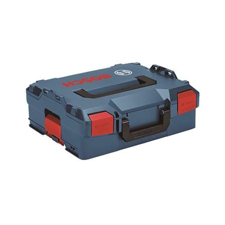 สว่านไร้สาย (เฉพาะตัวเครื่อง) BOSCH GSB18V-150C (SOLO) 18 โวลต์_1