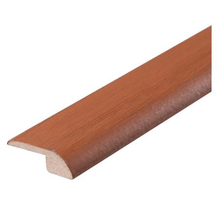 ตัวจบเก็บขอบ WPC CROBERN 4X245X1.2 ซม. สีเชอร์รี่_0