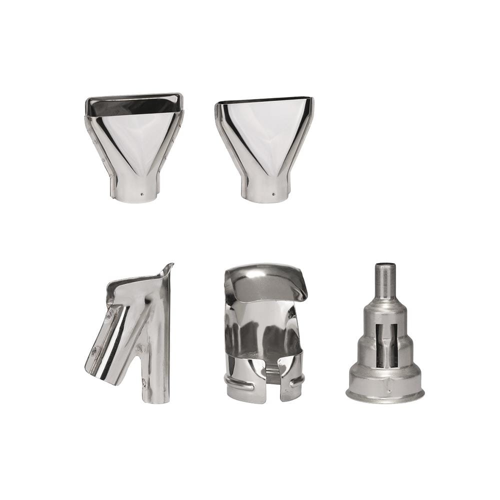 เครื่องเป่าลมร้อน BOSCH GHG 20-63 (KIT) 2000 วัตต์