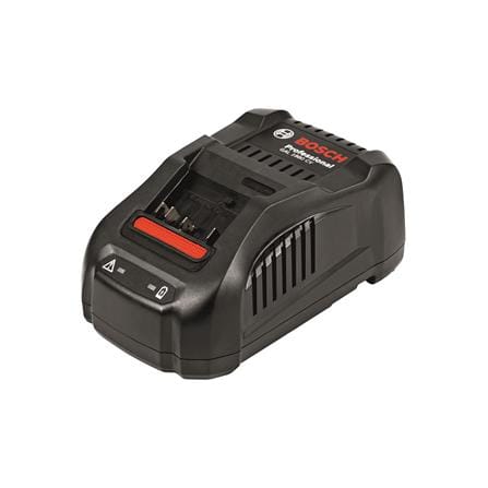แท่นชาร์จแบตเตอรี่ BOSCH GAL 1880 CV 18 โวลต์_0