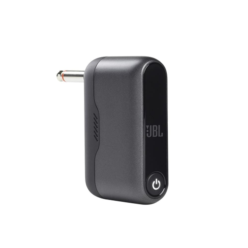 ไมโครโฟนไร้สาย JBL WIRELESS MICAS1