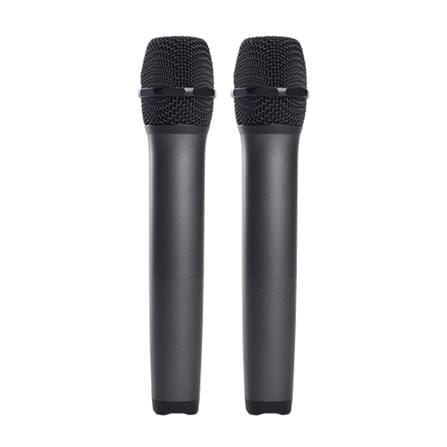 ไมโครโฟนไร้สาย JBL WIRELESS MICAS1_1