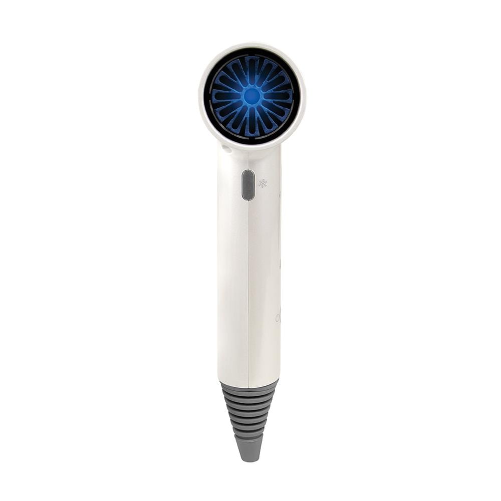 ไดร์เป่าผม LESASHA LS1628 1600 วัตต์