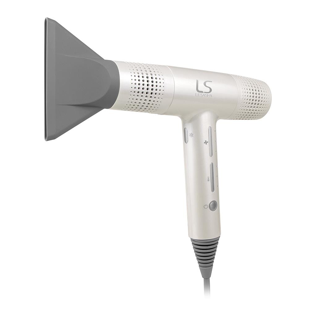 ไดร์เป่าผม LESASHA LS1628 1600 วัตต์