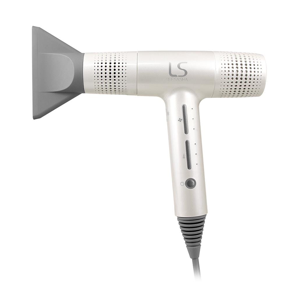 ไดร์เป่าผม LESASHA LS1628 1600 วัตต์
